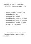 do1 essai