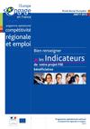 guide bénéficiaire-bien renseigner les indicateurs