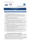 (9) Questions_Reponses_sur_les_indicateurs_a_destination_des_beneficiaires