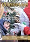 Villeneuve Magazine N°92 novembre 2011