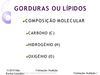 TrabalhoNutricao