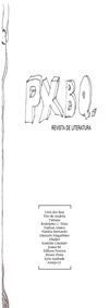 Pechisbeque #00