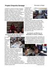 JIET - Jornal Informativo Escola Tertuliano_página2