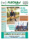FLECHA COLOR