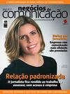 Negócios da Comunicação - Edição 49