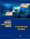 Revisión Cartilla Gobierno en Línea