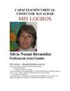 curso virtual -clase 9