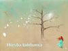 Hosto bilduma 2011 - 12