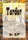 La tardor a l'aula TIC de tercer