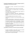 ultimas lecturas