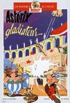 04 - Asterix gladiateur