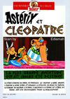 06 - Asterix et Cleopatre