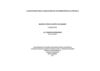 mapa conceptual derechos humanos original