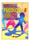 Psicologias