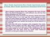 Wave Studio Apartments,Wave Studio Apartments sector 32 Noida ,Wave Studio Apartments Ghaziabad 9278710101