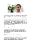 Things You Should Know When Adult Dating British Guys