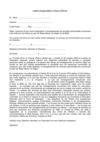 Lettre_opposition_base_eleves