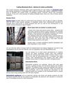 Trading Wholesale Stock - Options for better profitability