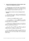 Le dur et invraisemblable parcours d'un combattant 4
