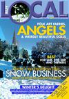BuyLOCAL Winter 2011