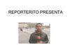 GRANDES PENSADORES