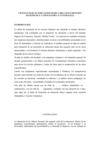 Plan de Estudios de Educación Básica