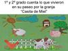 LA CASITA DE MIEL