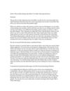 Tips For Internet Dating