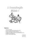 Comunicação