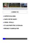 Bulletin mensuel modseurotrucksimulator.xooit.fr Novembre 2011
