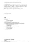 Intégration financière régionale en Amérique Latine