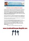 como curar herpes zoster - como curar herpes labial - cura para el herpes labial