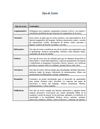 Tipos de Textos