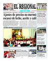 El Regional del Zulia 27-11-2011