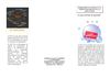 FOLLETO HERRAMIENTAS WEB 2.0