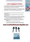 como curar el herpes genital - como se cura el herpes genital