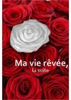 Ma Vie Rêvée II