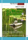 Nº 1 - Abril-Mayo-Junio 2010 