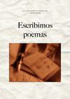 Poemas