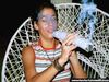 Annihilate Marijuana Addiction and Stop Smoking Weed