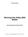 How-to-Win-the-Video-SEO-Battle
