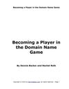 How-to-Become-a-Player-in-the-Domain-Name-Game