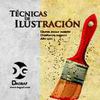Portafolio Ilustración 2011
