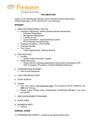 Induction confirmation form Sept 08