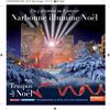 Programme Tempos de Noël 2011