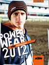 KTM_PW_2012_DEALER_FR_IT
