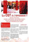 Elections DP et CE dans les entreprises intérimaires