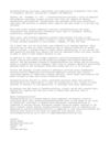PressPortalOnline Provides Free Press Release Submission Services