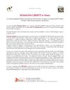 Mostra fotografica sul Liberty tra Venezia e la ROMAGNA LIBERTY