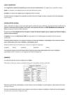 UNITAT 3. DECIMALS I SISTEMA MÈTRIC DECIMAL